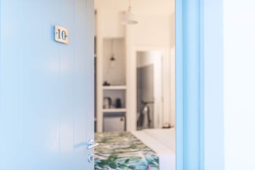 Agave Santorini Design Boutique Hotel Imerovigli  Ngoại thất bức ảnh